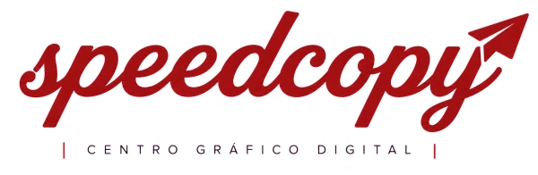 Speedcopy